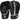 RDX F6 KARA MMA Grappling Gloves