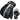 RDX F6 KARA MMA Grappling Gloves – White