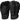 RDX F6 KARA MMA Grappling Gloves