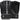 RDX F6 KARA MMA Grappling Gloves