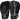 RDX F6 KARA MMA Grappling Gloves