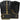 RDX F6 KARA MMA Grappling Gloves