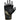 RDX F6 KARA MMA Grappling Gloves