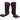 RDX F6 KARA MMA Schienbein- und Spannschutz – Rosa