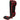 RDX F6 KARA MMA Schienbein- und Spannschutz