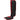 RDX F6 KARA MMA Schienbein- und Spannschutz