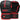 RDX F6 KARA MMA Sparring Gloves 7oz – Red