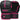 RDX F6 KARA MMA Sparring Gloves 7oz – Pink
