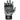 RDX F6 KARA MMA Sparring Gloves 7oz