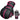 RDX F6 KARA MMA Sparring Gloves 7oz