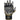 RDX F6 KARA MMA Sparring Gloves 7oz