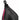 RDX F6 KARA Speedball mit Stahlwirbel