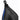 RDX F6 KARA Speedball mit Stahlwirbel