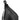 RDX F6 KARA Speedball mit Stahlwirbel