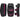 RDX F6 KARA Thai Pad – Pink