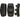 RDX F6 KARA Thai Pad – Gold