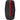 RDX F6 KARA Thai Pad