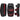 RDX F6 KARA Thai Pad – Red