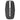 RDX F6 KARA Thai Pad