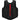RDX F6M KARA Plastron coach – Rouge