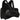 RDX F6M KARA Plastron coach