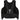 RDX F6M KARA Plastron coach