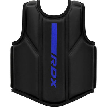 RDX F6M KARA Trainer-Brustschutz