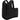 RDX F6M KARA Plastron coach