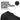 RDX Fitness Sandbag for Workout