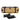RDX Fitness Sandbag for Workout – Khaki