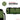 RDX Fitness Sandbag for Workout