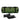 RDX Fitness Sandbag for Workout – Green