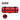 RDX Fitness Sandbag for Workout