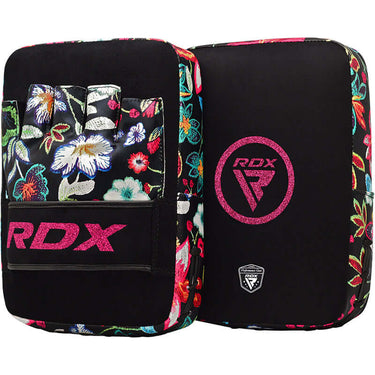 RDX FL3 Floral Pratzen für Damen