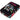 RDX FL3 Floral Pratzen für Damen