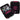 RDX FL3 Floral Pratzen für Damen