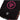 RDX FL3 Floral Pratzen für Damen