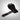 Gants de boxe RDX FL3 Floral
