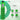 RDX FP Kids 10.3ft Adjustable Skipping Rope with Counter