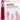 RDX FP Kids 10.3ft Adjustable Skipping Rope with Counter