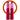 RDX FP Kids 10.3ft Adjustable Skipping Rope with Counter – Red