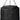 RDX Full Black Body Punch Bag with Mitts