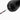 RDX Full Black Body Punch Bag with Mitts