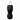 RDX Full Black Body Punch Bag with Mitts