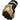 RDX Grappling Gloves Aura Plus T-17