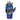 RDX Shooter Aura Plus T-17 Grappling-Handschuhe