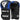 Gants de grappling RDX Shooter IMMAF-1