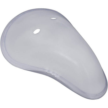 RDX H1 Groin Guard with Gel Cup Black - RDX Sports | Switzerland