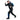 RDX H1 Weight Loss Sauna Suit
