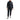 RDX H1 Weight Loss Sauna Suit For Women - RDX Sports | Switzerland #color_pink